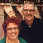 Profile Picture of Dawn Everman (@dawneverman) on Instagram