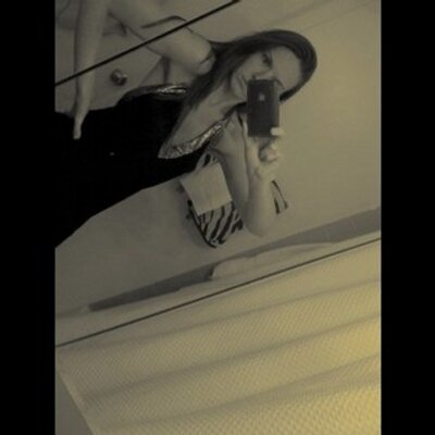 Profile Picture of Alexandra Weber (@Alexandrakweber) on Twitter