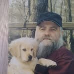 Profile Picture of Thomas Marcille (@Thomas-Marcille) on Facebook