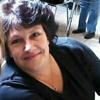 Profile Picture of Paula Berry (@paula-berry-12) on Quora