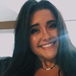 Marina Armelagos - Instagram Profile Picture of Marina Armelagos (@mga02) on Instagram