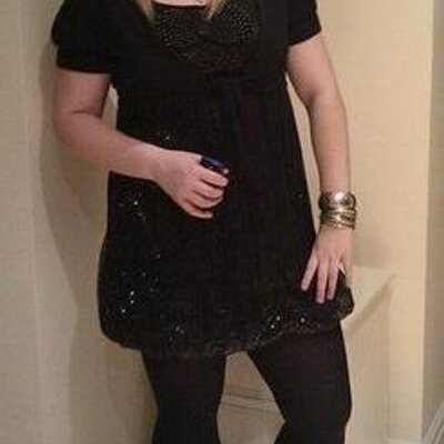 Profile Picture of Emily Rose Jefferies (@emjefferies) on Twitter
