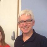 Peter Cebryk - Instagram Profile Picture of Peter Cebryk (@cebrykpeter) on Instagram