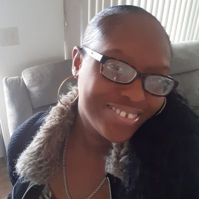 Profile Picture of Alethea McClendon (@AletheaMcClend1) on Twitter