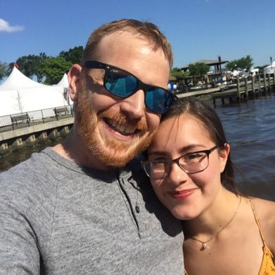 Profile Picture of James Pedigo (@james_pedigo) on Twitter