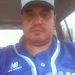 Profile Picture of carlos pepin (@carlospepinp) on Pinterest