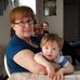 Profile Picture of Phyllis Eddy (@phyllis.eddy.3998) on Facebook