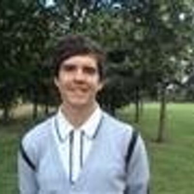 Profile Picture of Joe Hellens (@Joe_Hellens) on Twitter