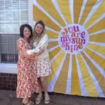 Profile Picture of Abby Akers (@abby.akers.1272) on Facebook