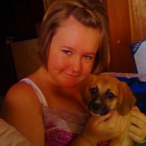 Profile Picture of Cassandra Beedle (@cassandra.leeann) on Myspace