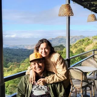 Profile Picture of Ogirdor Mac (@mark_rodrigo) on Instagram