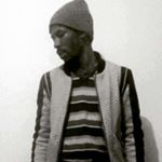 Profile Picture of Jonathan Moulin (@moulin_jonathan) on Instagram