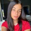 Profile Picture of aubrey (@aubrey.bock) on Tiktok