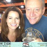 Profile Picture of Carla Canada Manning (@carlamanning10) on Instagram