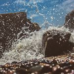 Profile Picture of Nathan Hong (@nathanehong) on Instagram