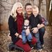 Profile Picture of Joy Sanders-Ludwig (@jjljrl) on Pinterest