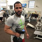 Profile Picture of Robert Mojica (@_robyrob_) on Instagram