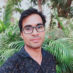 Profile Picture of Sandeep Kaushal (sonu) (@Sandeep64983335) on Twitter
