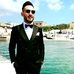 Profile Picture of Carlo Capasso (@carlo.capasso.73) on Facebook