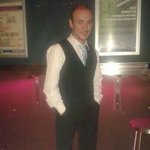 Profile Picture of Alexander Schemmeregger (@schmusekater083) on Instagram