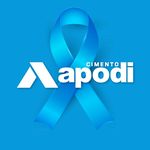 Profile Picture of Cimento Apodi (@apodicimento) on Instagram