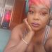Profile Picture of Kenisha Scott (@kenisha.scott.754) on Facebook