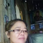 Profile Picture of Marilyn Lamberte (@marilyn.lamberte.7) on Facebook