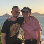 Profile Picture of John Itkoff (@johnitkoff) on Instagram