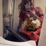 Profile Picture of Constance Hayes (@constance.hayes.372) on Facebook