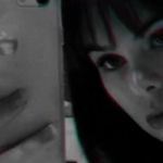 Profile Picture of aisling o’sullivan (@aislingos_) on Instagram