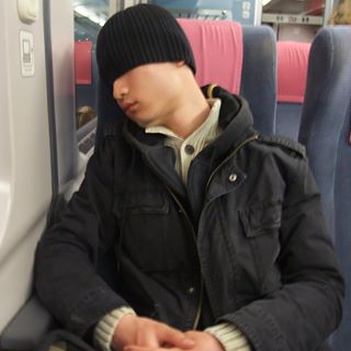 Adam  Yuan - Facebook Profile Picture of Adam  Yuan (@adam.yuan.39) on Facebook