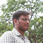 Profile Picture of Parth Bhalodiya (@parthbhalodiya95@ymail.com) on Flickr