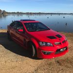 Profile Picture of Daniel Winslade (@daniel_winslade) on Instagram