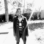 Profile Picture of Marcus Edison (@marcus.edison.2025) on Facebook