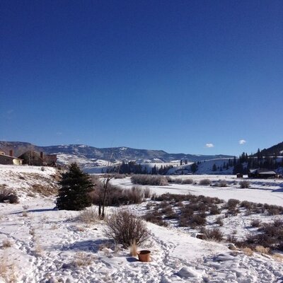 Profile Picture of Dave Parham (@daveparham) on Twitter