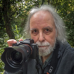 Profile Picture of Christian LABEAUNE (@Christian Labeaune) on Flickr