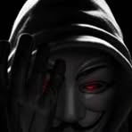 Profile Picture of Ray Ray Feliciano (@Ray-Ray-Feliciano) on Facebook