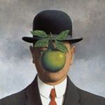 Profile Picture of Marcelo Leonardo (@mvleonardo) on Instagram