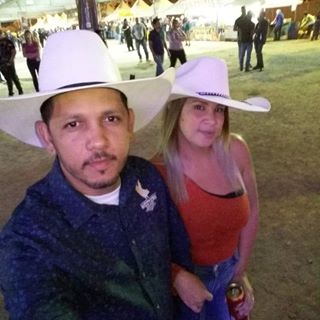 Profile Picture of Gilson Alice (@gilson.celes) on Facebook