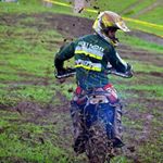 Profile Picture of Kyle Siegfried (@kyle_siegfried1) on Instagram