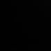 Profile Picture of Malcolm Stratton (@malcolm.stratton.75) on Facebook