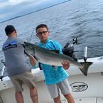 Bryan Keith Sterling - Instagram Profile Picture of Bryan Keith Sterling (@sterling.pride) on Instagram