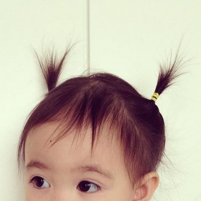 Silvia Lin - Twitter Profile Picture of Silvia Lin (@silvialin0503) on Twitter