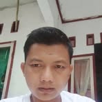 Profile Picture of Gentra Agatis (@gentra.agatis.1) on Facebook