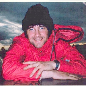 Profile Picture of Bob Gardiner (@335889565) on Myspace