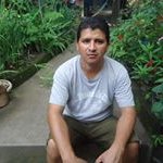 Profile Picture of Walter Interiano (@walterinteri) on Instagram