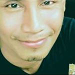 Profile Picture of mohan ananda (@mohanananda4190) on Instagram