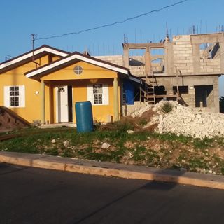 Profile Picture of Garvey Brown (@garvey.brown.33) on Facebook