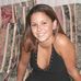 Profile Picture of Jennifer Segota (@jennifer.segota.5) on Facebook