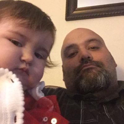 Jim Leeper - Twitter Profile Picture of Jim Leeper (@jamesleeper78) on Twitter